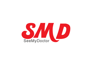 Diseño de Logo por ANiL para este proyecto | Diseño: #543051