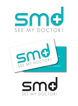 Diseño de Logo por Halfull Media para este proyecto | Diseño: #509902