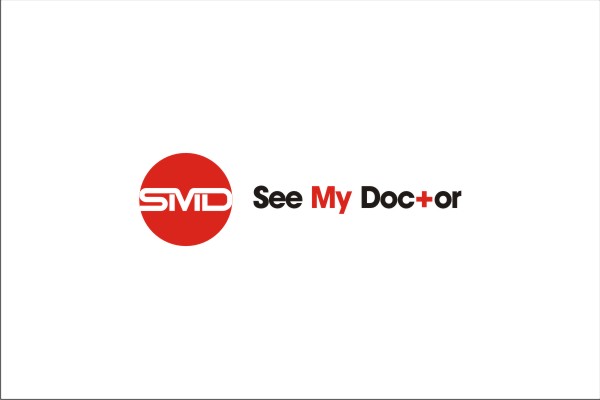 Diseño de Logo por subhadip para este proyecto | Diseño #476453