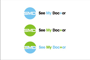 Logo Design by subhadip for this project | Design #479107