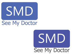 Logo Design by Mike