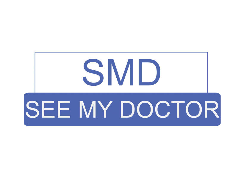 Diseño de Logo por Mike para este proyecto | Diseño #481760