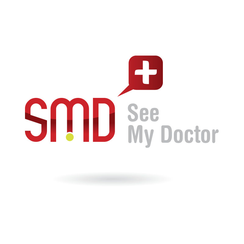 Logo Design by gilbert j for this project | Design #477037