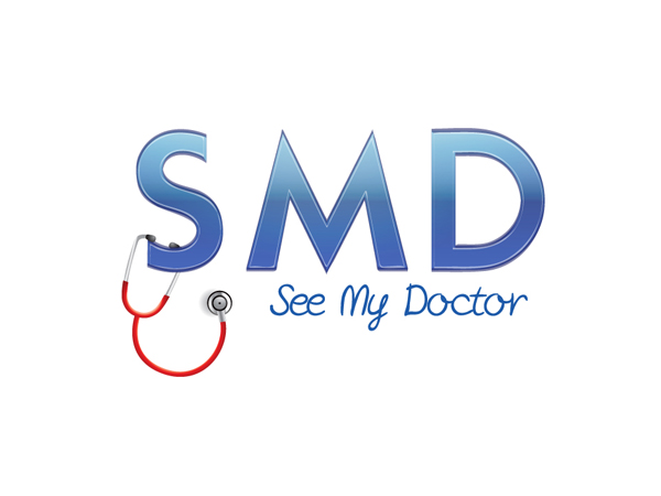 Design de Logo par imagefirst pour ce projet | Design #477086