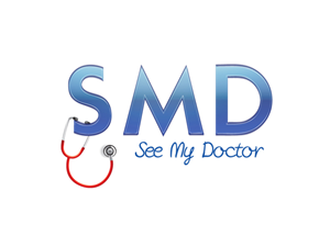 Logo Design by imagefirst for this project | Design: #477086