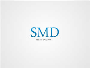 Logo Design by rastf2day