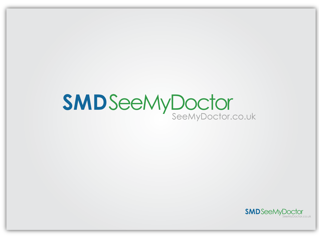 Design de Logo par mobius6 pour ce projet | Design #525407