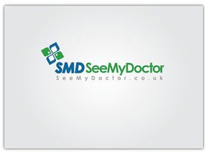 Design de Logo par mobius6 pour ce projet | Design : #525411