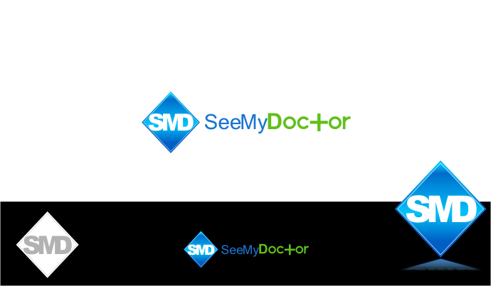 Logo Design by Olisoft for this project | Design #484670