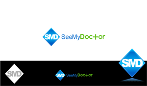 Logo Design by Olisoft