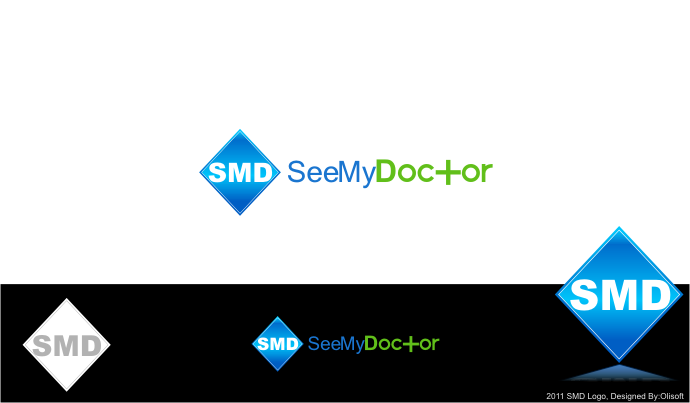 Diseño de Logo por Olisoft para este proyecto | Diseño #484677