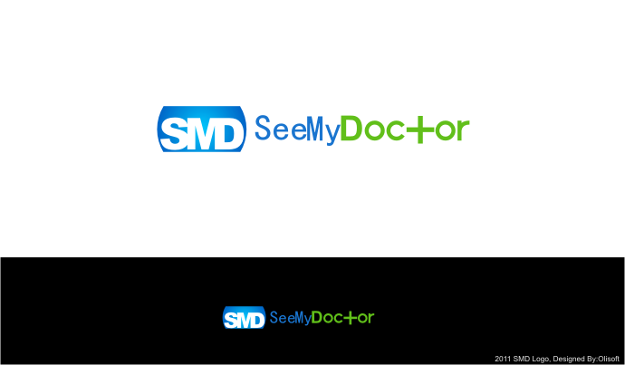 Diseño de Logo por Olisoft para este proyecto | Diseño #484680