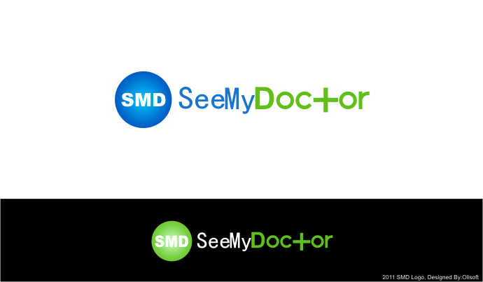 Diseño de Logo por Olisoft para este proyecto | Diseño #484683