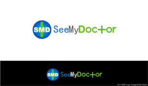 Design de Logo par Olisoft pour ce projet | Design : #484685