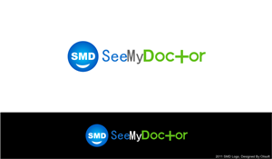 Design de Logo par Olisoft pour ce projet | Design : #484686