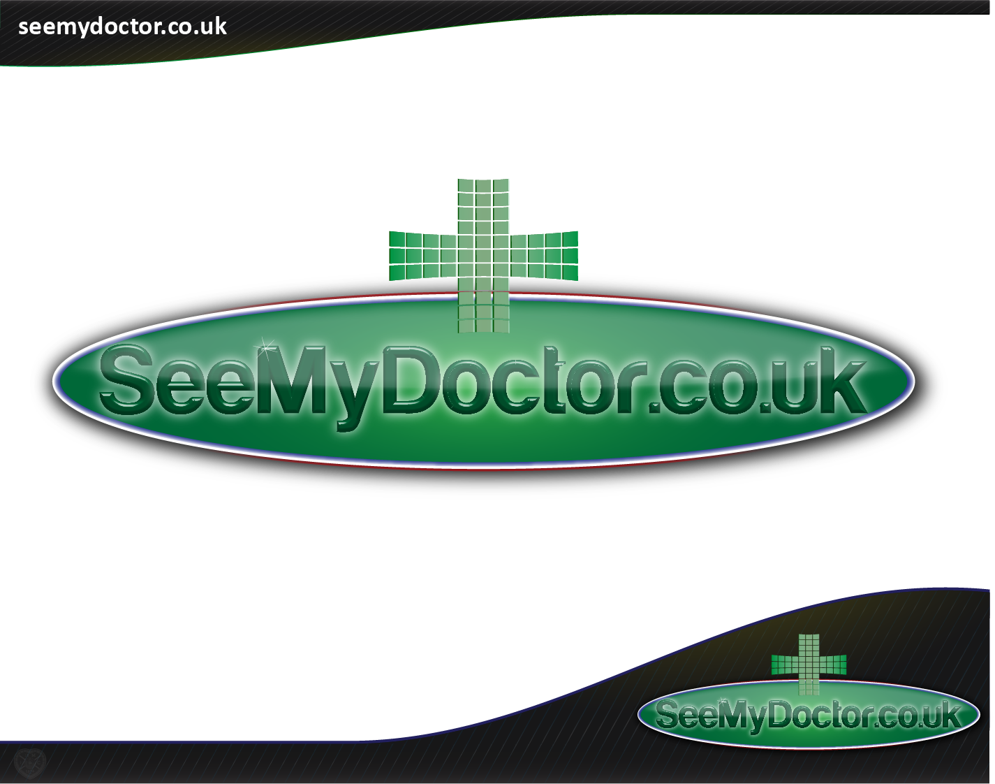 Logo-Design von dwross für dieses Projekt | Design #515020