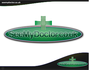 Logo Design by dwross for this project | Design: #515020