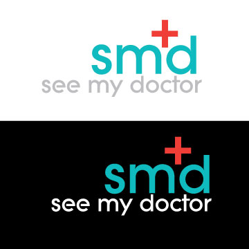 Logo Design by Vicky Frenkel Studio for this project | Design #481923