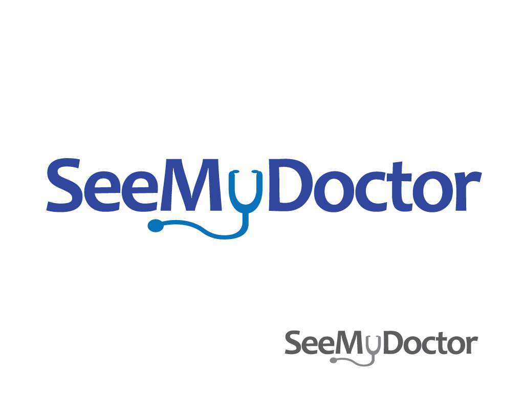 Logo Design by QissDesign Solution for this project | Design #476304