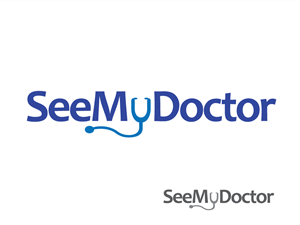 Logo Design by QissDesign Solution