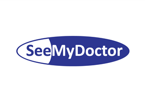 Diseño de Logo por QissDesign Solution para este proyecto | Diseño: #476320