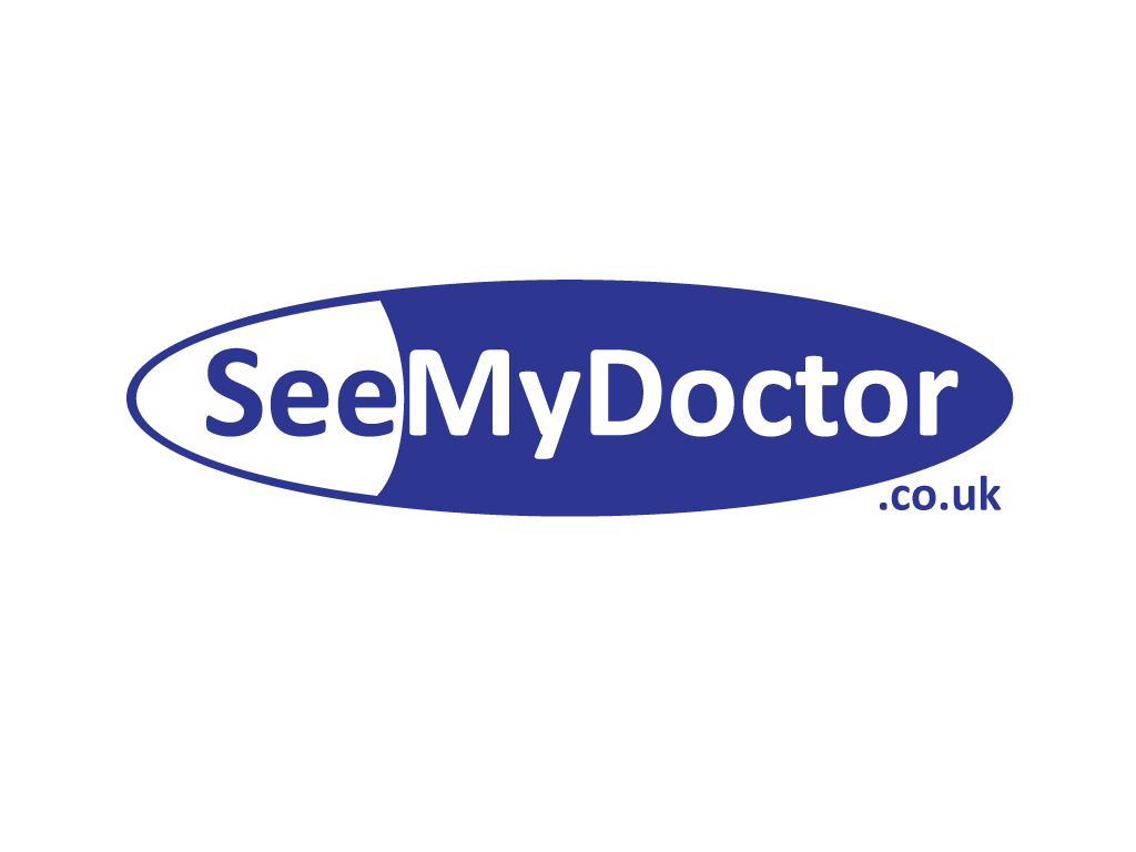 Design de Logo par QissDesign Solution pour ce projet | Design #476324