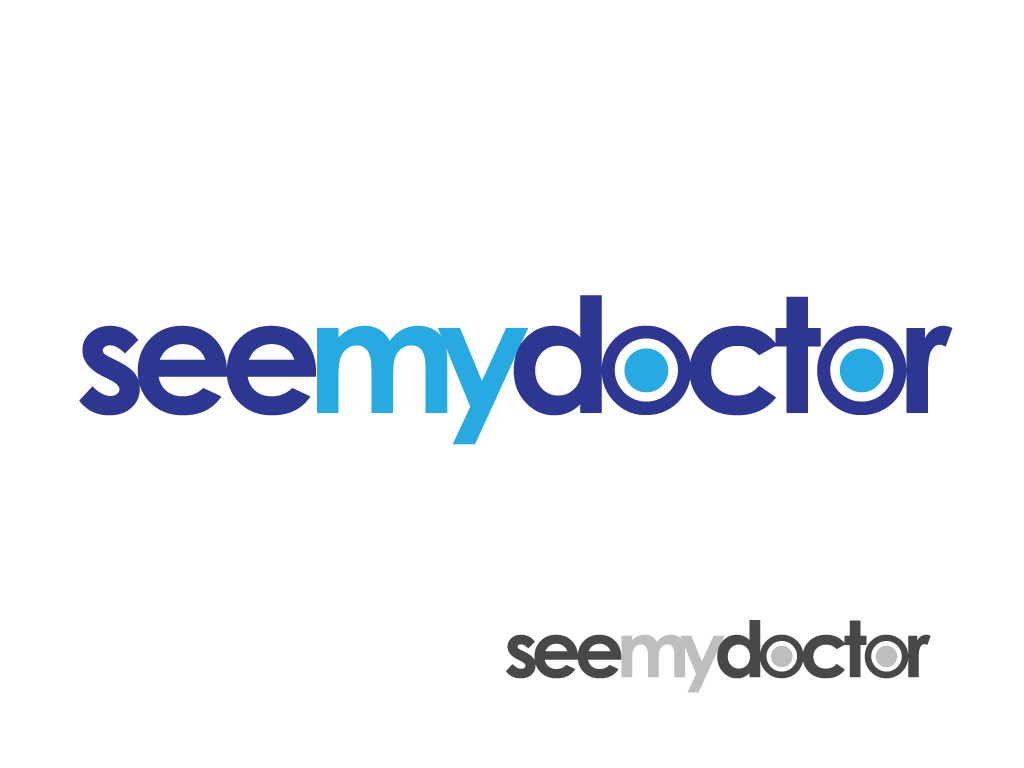 Design de Logo par QissDesign Solution pour ce projet | Design #477152