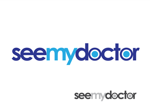 Diseño de Logo por QissDesign Solution para este proyecto | Diseño: #477152