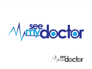 Diseño de Logo por QissDesign Solution para este proyecto | Diseño: #477170