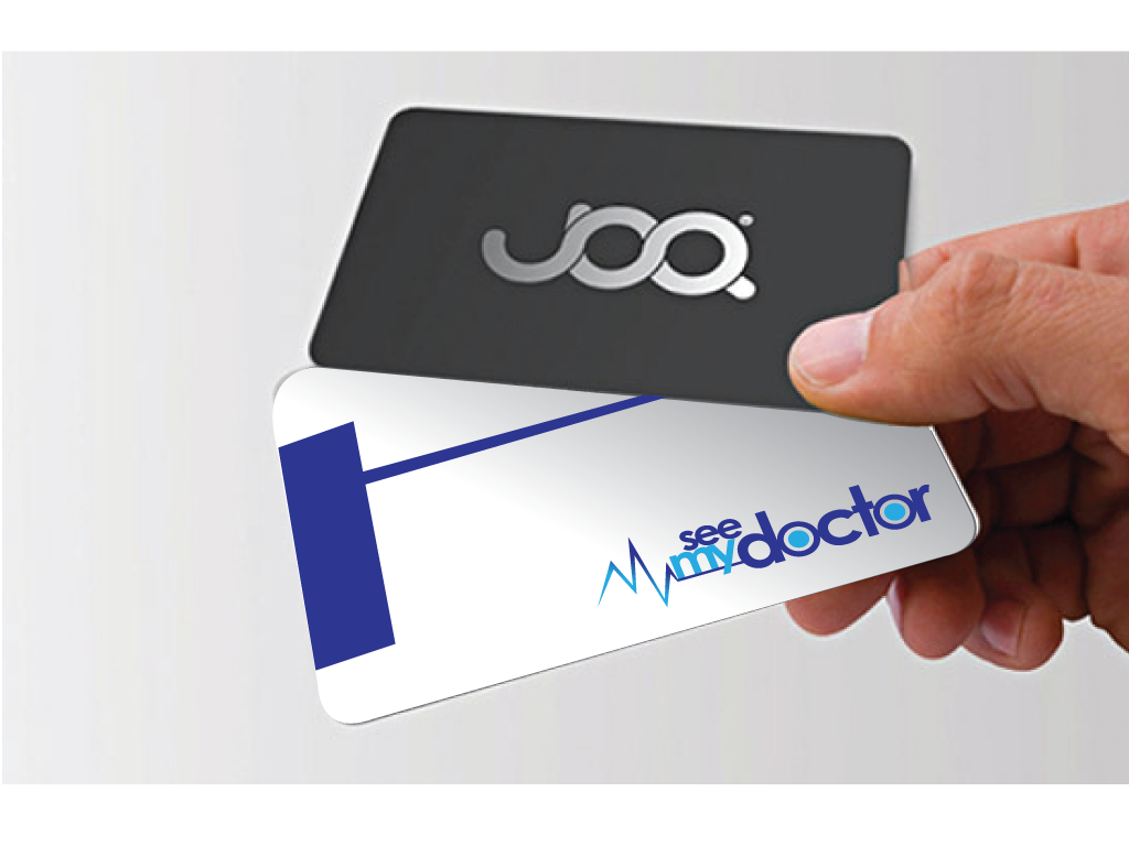 Diseño de Logo por QissDesign Solution para este proyecto | Diseño #477248