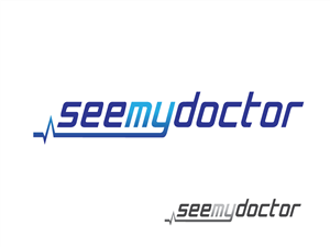 Diseño de Logo por QissDesign Solution para este proyecto | Diseño: #478545