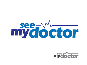 Diseño de Logo por QissDesign Solution para este proyecto | Diseño: #478951