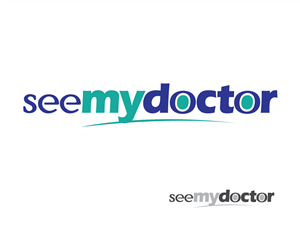 Diseño de Logo por QissDesign Solution para este proyecto | Diseño: #479001