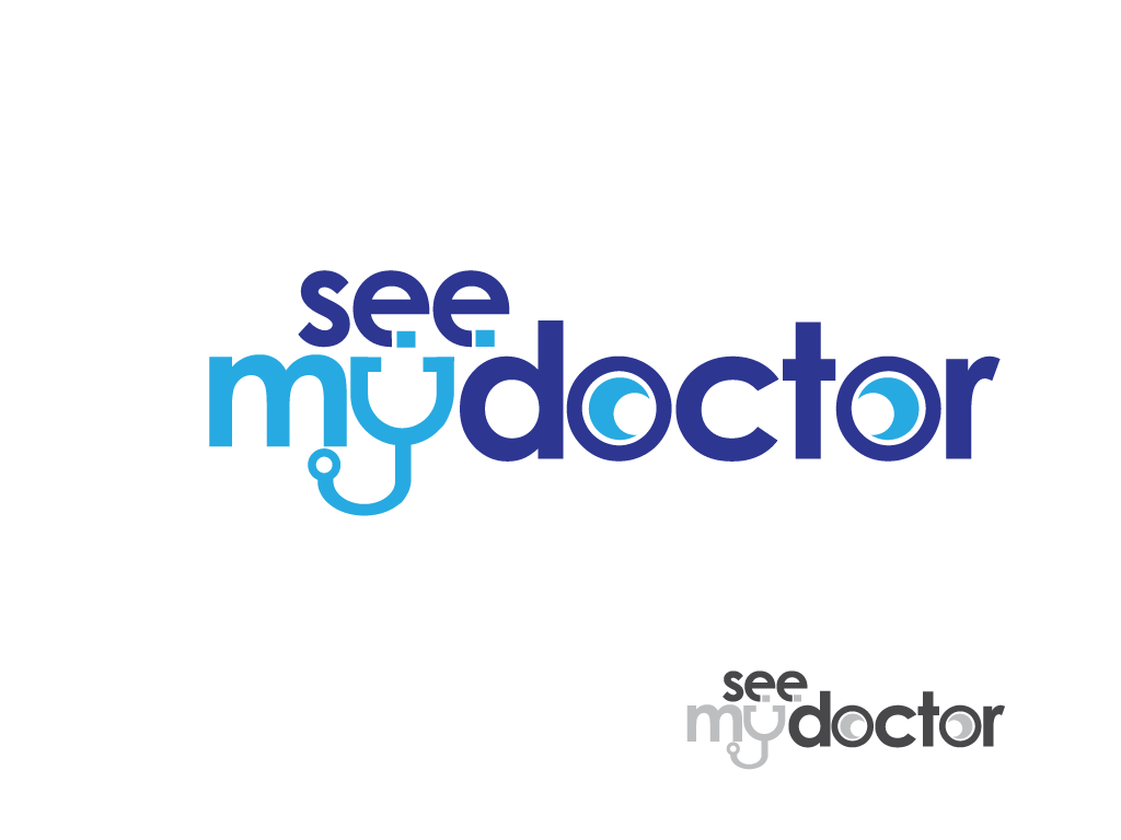 Diseño de Logo por QissDesign Solution para este proyecto | Diseño #484489