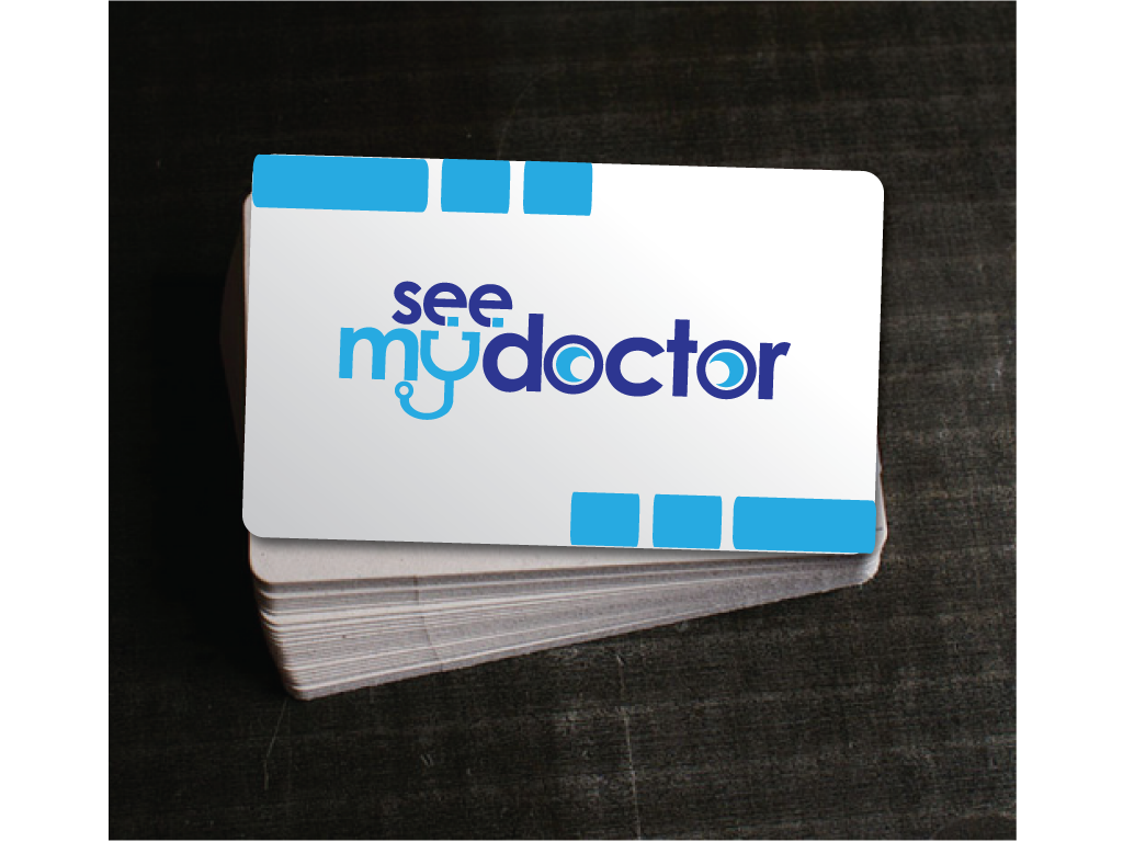 Diseño de Logo por QissDesign Solution para este proyecto | Diseño #484508