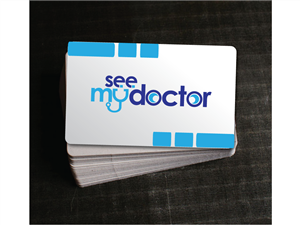 Design de Logo par QissDesign Solution pour ce projet | Design : #484508