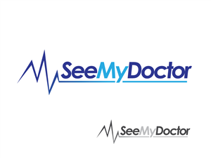 Diseño de Logo por QissDesign Solution para este proyecto | Diseño: #484516