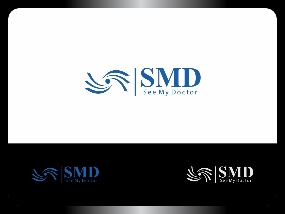 Logo Design by denuj for this project | Design #479325