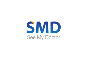 Logo Design by viniandra