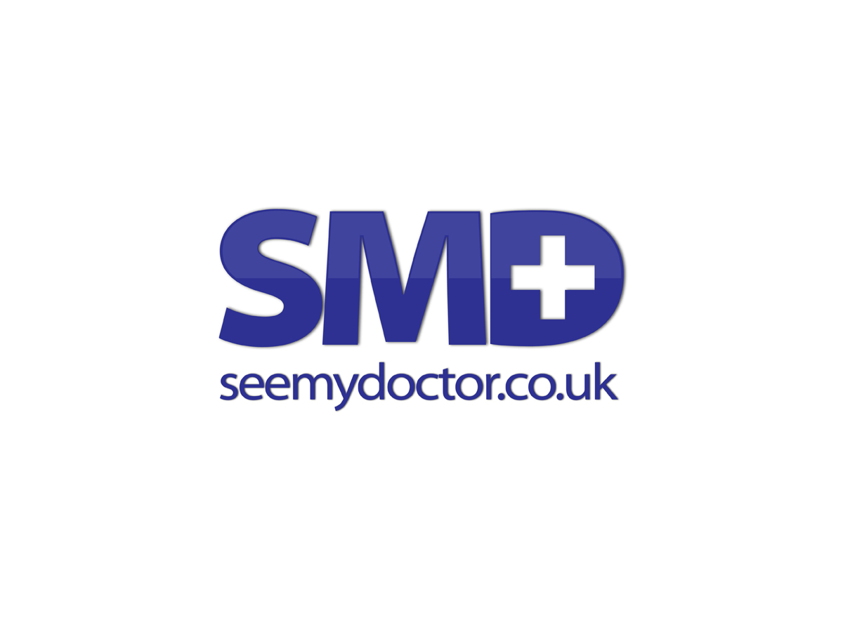 Logo Design by OW! Designz for this project | Design #484843