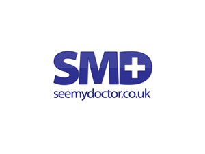 Logo Design by OW! Designz