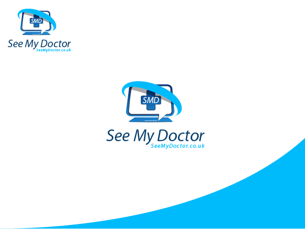 Logo Design by Anhlee for this project | Design #527196