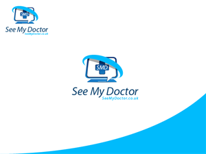 Diseño de Logo por Anhlee para este proyecto | Diseño: #527196