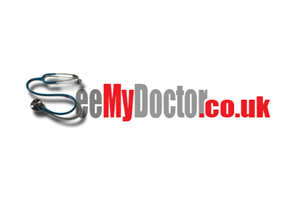 Logo Design by Yunga Design