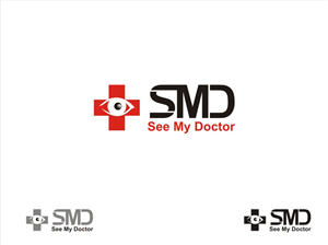 Diseño de Logo por Logocraft para este proyecto | Diseño: #481264