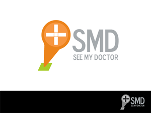 Logo Design by ozy ardiansyah for this project | Design #485395