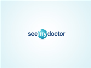Logo Design by Shihab for this project | Design #506434