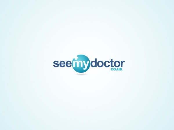 Diseño de Logo por Shihab para este proyecto | Diseño #557054