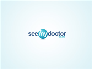 Design de Logo par Shihab pour ce projet | Design : #557054