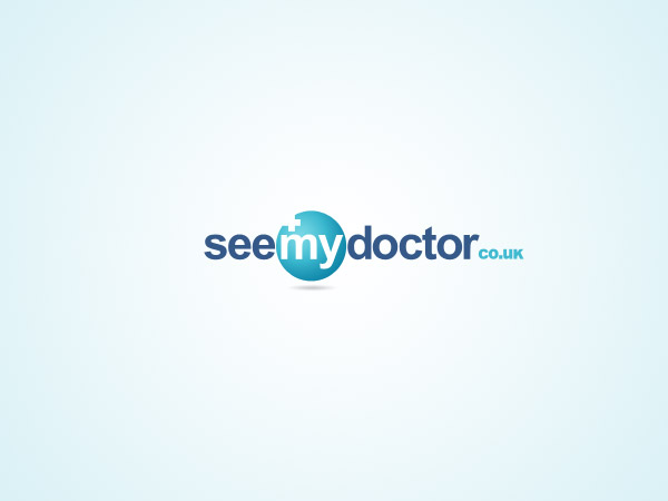 Diseño de Logo por Shihab para este proyecto | Diseño #557056